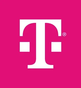 UScellular & T-Mobile Authorized Retailer N Douglas Blvd & N Oaks Ave