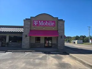 T-Mobile First & Graball