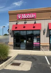 T-Mobile State Route 28 & Allen Dr