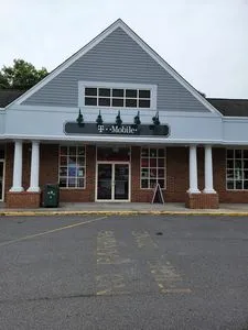 T-Mobile NY 25A & Miller Place Rd