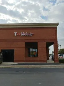 T-Mobile US Hwy 51 & Wilkinsville Rd