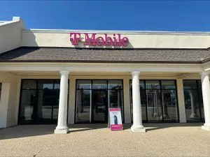 T-Mobile College & Corporate