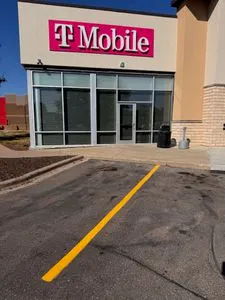 T-Mobile Quarry Minneapolis