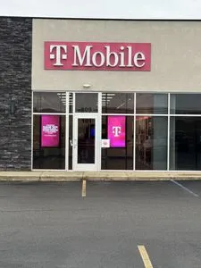 T-Mobile Bittersweet & Lincolnway