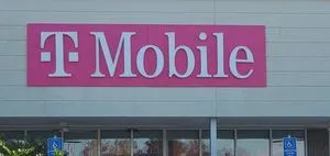 T-Mobile Government & I-65