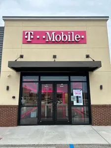 T-Mobile Rangeline Rd & I-10