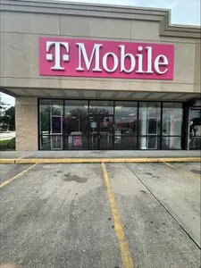 T-Mobile O'neal Lane & I-12