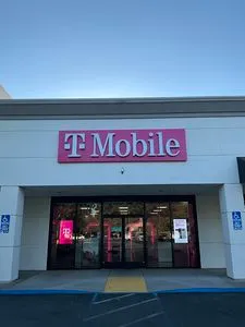 T-Mobile Promenade Shopping Center