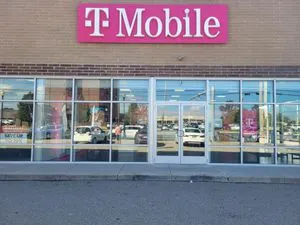 T-Mobile Wm Penn Hwy & Stroschein Rd
