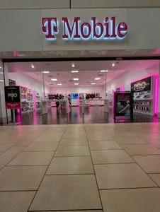 T-Mobile Montebello Town Center