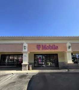 T-Mobile Whittier & Montebello Blvd