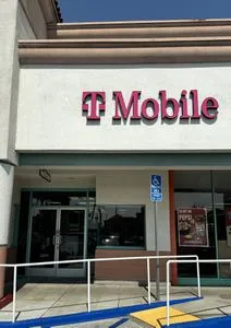T-Mobile Atlantic & Floral