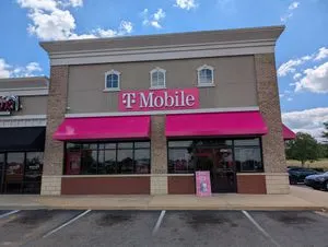 T-Mobile Atlanta Hwy