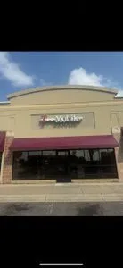 T-Mobile Cedar St & Chelsea Rd