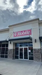 T-Mobile River Landing
