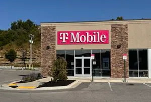 T-Mobile Flemingsburg & Viking