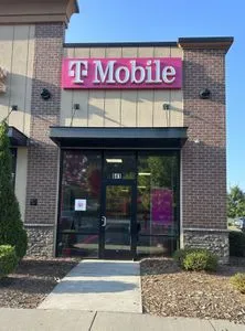 T-Mobile Fleming Drive