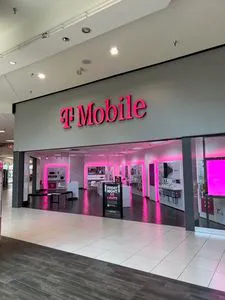 T-Mobile College Square
