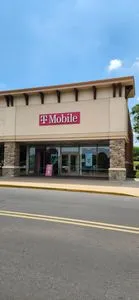 T-Mobile Mt Laurel - Centerton Square