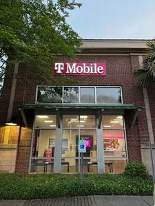 T-Mobile Brickyard