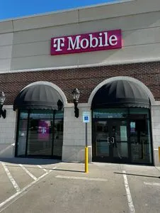 T-Mobile Murphy & 544