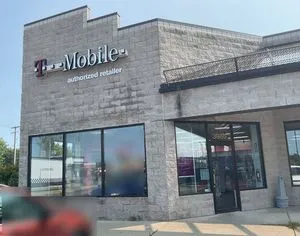 T-Mobile Wilder & State