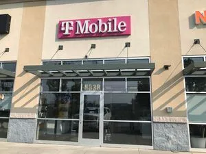 T-Mobile Nampa - Idaho Center