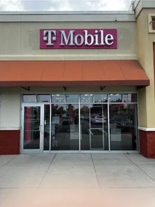T-Mobile Tarpon Bay Blvd & Immokalee Rd