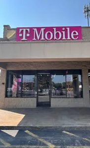 T-Mobile Plaza Mariachi