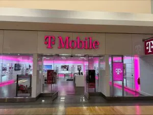 T-Mobile Opry Mills