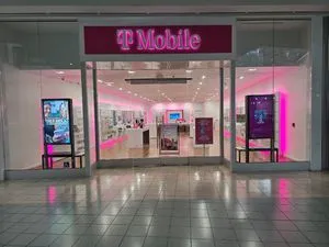 T-Mobile Plaza Bonita