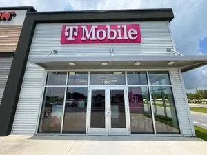 T-Mobile Navarre Pkwy & Ortega St