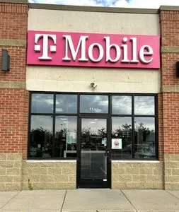 T-Mobile Winneconne
