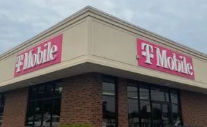 T-Mobile State & Daisy