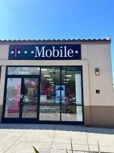 T-Mobile Newark & Jarvis