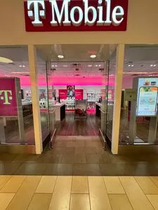 T-Mobile Christiana Mall