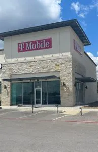 T-Mobile Hwy 46 & Loop 337