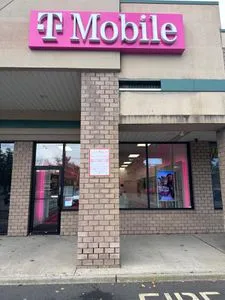 T-Mobile Atlantic City Blvd & Korman Rd