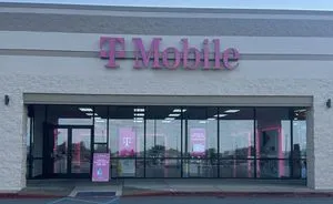 T-Mobile Union Square