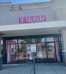 T-Mobile Nelson Rd. & Lincoln Hwy