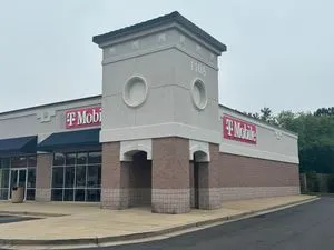 T-Mobile Newnan Pavilion