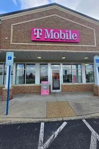 T-Mobile Marsh & Village Center