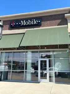 T-Mobile Carothers Rd & I-471