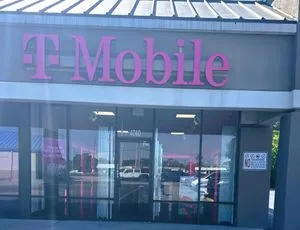 T-Mobile Hwy 19 & Floramar