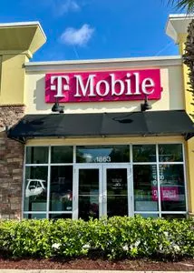 T-Mobile State Road 44 & Fl 44