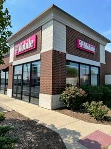 T-Mobile Golf & Milwaukee