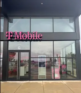 T-Mobile Campus Pkwy & Boden Pkwy