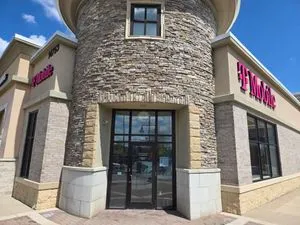 T-Mobile Hazel Dell
