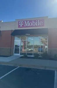 T-Mobile Hwy 3 & Heritage