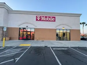 T-Mobile Cheyenne & Civic Center